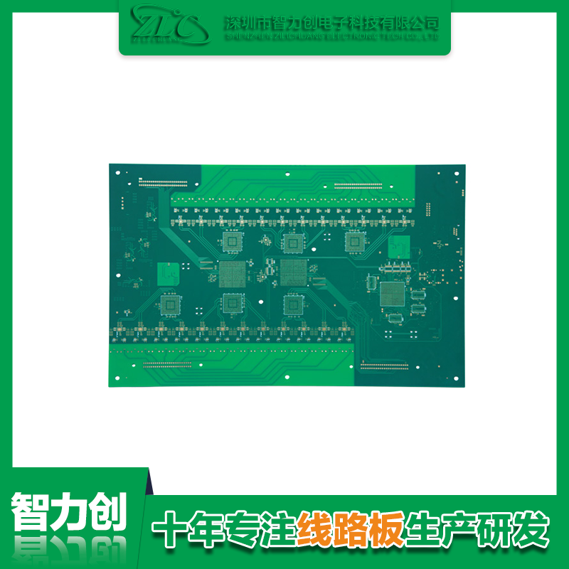 1601261985412906.png 十層通信 PCB 板運(yùn)用 5G 信號基站轉(zhuǎn)換模塊.png