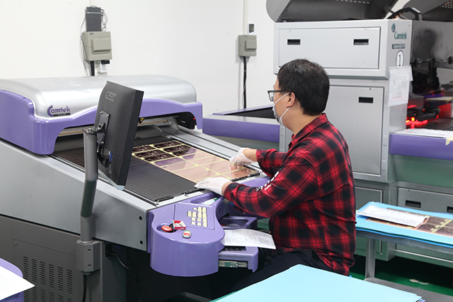 PCB板壓合起皺是什么原因？PCB壓合是什么工藝？