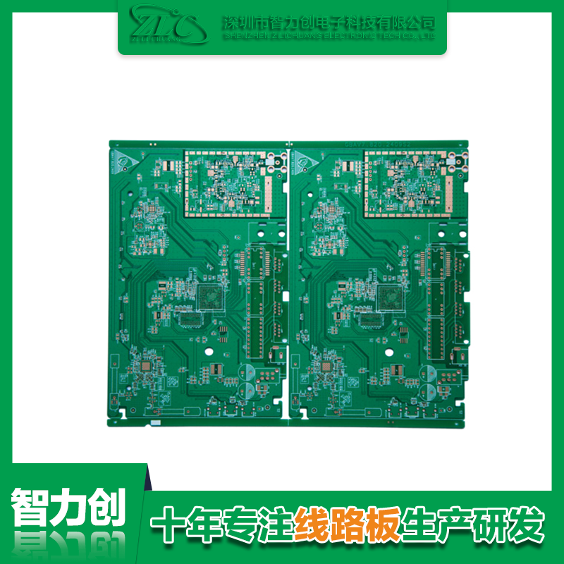 PCB打樣是什么意思，生產(chǎn)PCB板為什么需要進(jìn)行PCB打樣呢？