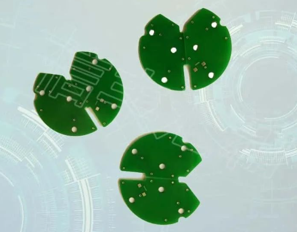 傳感器電路板的作用是什么？傳感器電路板究竟能做什么？