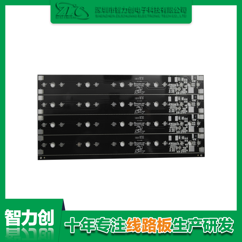 PCB鋁基板是什么，鋁基板應(yīng)用于哪些設(shè)備