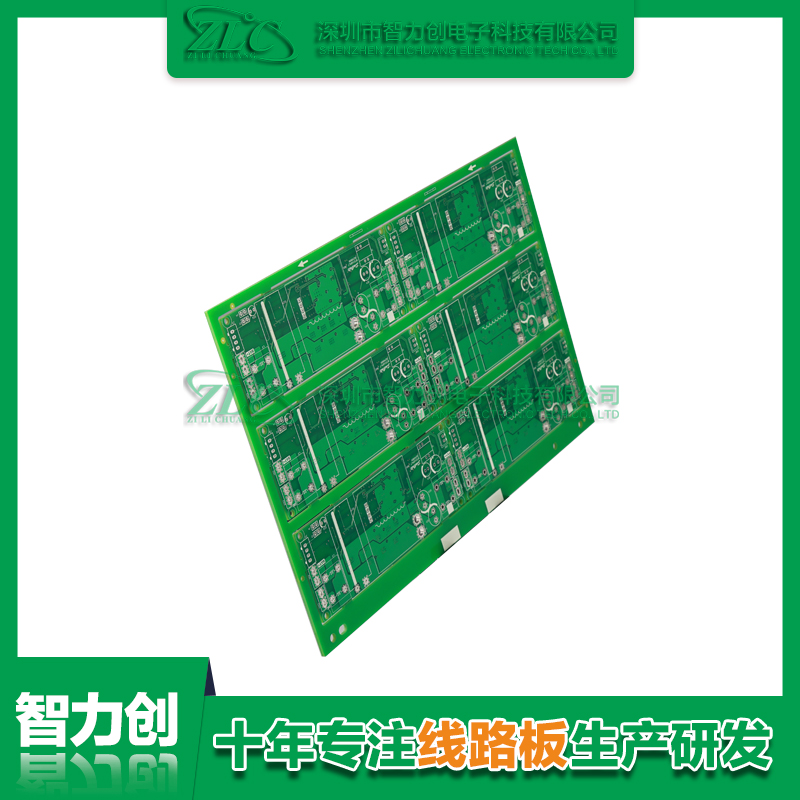 PCB薄板的優(yōu)點，PCB薄板生產制造